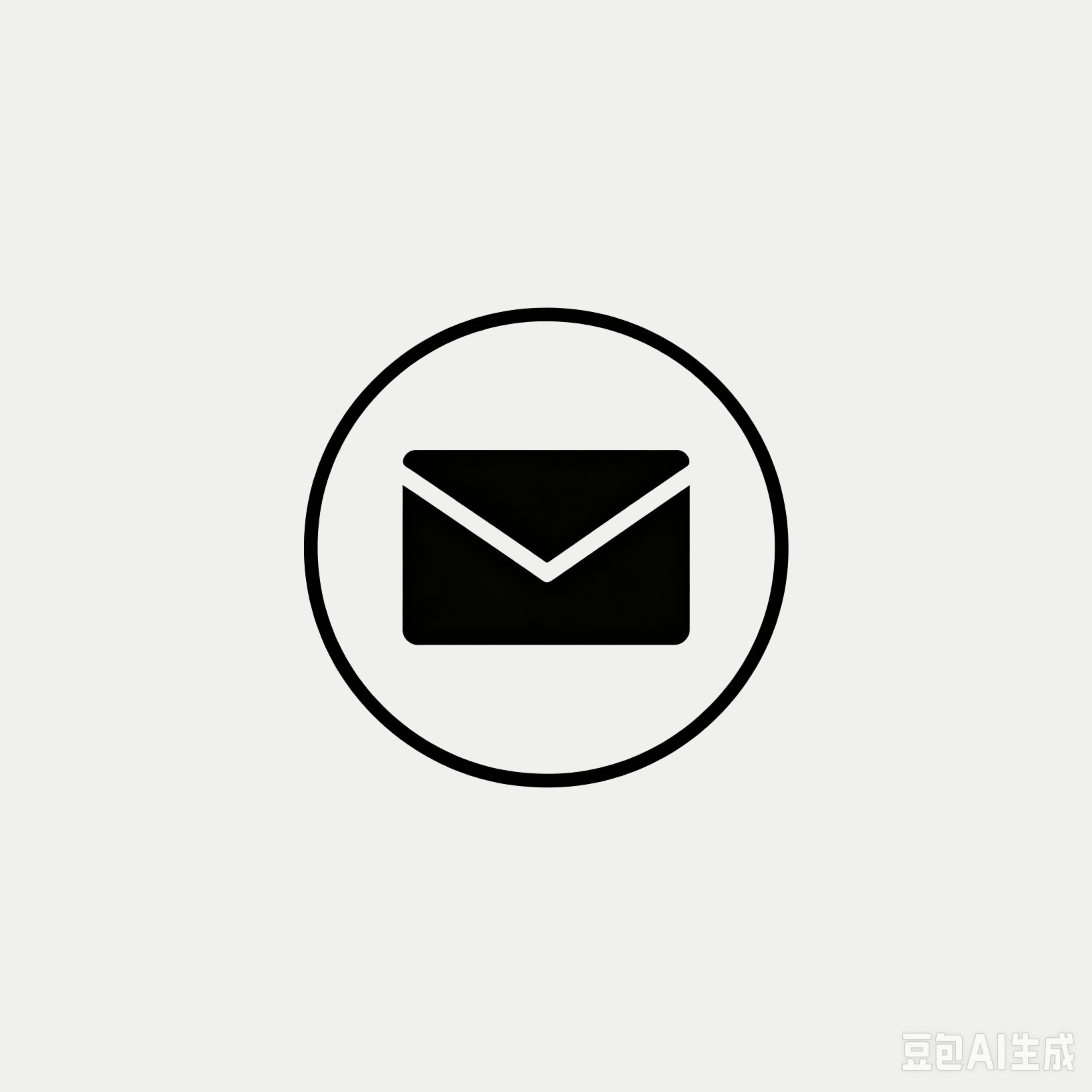 <p>Order Issues</p>